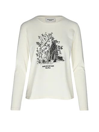 WEEKEND MAX MARA